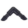 CODO 4 MM (BOLSA ZIP 10 UNID) 902410
