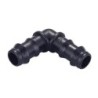 CODO 16 MM (BOLSA ZIP 10 UNID) 901610