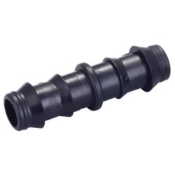 ENLACE 16 MM (BOLSA GRANEL 25 UNID)