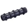 ENLACE 16 MM (BOLSA GRANEL 25 UNID)