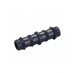 ENLACE 16 MM (BOLSA ZIP 10 UNID) 900810