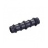ENLACE 16 MM (BOLSA ZIP 10 UNID) 900810