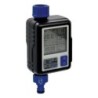 PROGRAMADOR DIGITAL FULL VISION V2. C4110