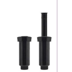 DIFUSOR 6CM CON TOBERA REGULABLE DE 25 A 360