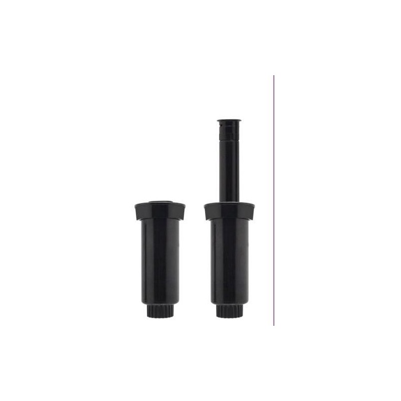 DIFUSOR 6CM CON TOBERA REGULABLE DE 25 A 360