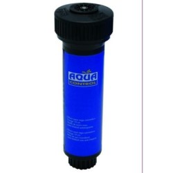 DIFUSOR AQUA CONTROL 10CM  0-360 (BOLSA 10 UD)