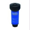 DIFUSOR AQUA CONTROL 6CM  TOBERA