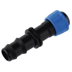 ENLACE TRANSICION TUBO  16 CINTA  16 CLICK 5 UND
