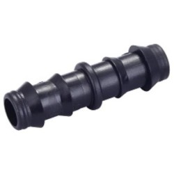 PLANTADOR ACERO 5012