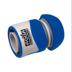 ENLACE RAPIDO BIMATERIA 15 MM C2450