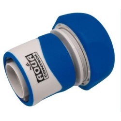 ENLACE RAPIDO BIMATERIA 19 MM. C2451