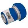 ENLACE RAPIDO BIMATERIA 19 MM. C2451