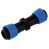 ENLACE CINTA  DIAM. 16 CLICK 5 UNDS 909105