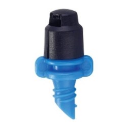 MICRODIFUSOR MAX90. 90 (BOLSA  10 UNID)