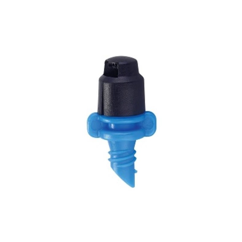 MICRODIFUSOR MAX90. 90 (BOLSA  10 UNID)