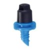 MICRODIFUSOR MAX90. 90 (BOLSA  10 UNID)