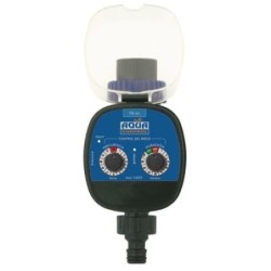 PROGRAMADOR ANALOGICO DE BOLA RH3/4" C4099N