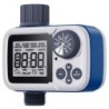 PROGRAMADOR DE RIEGO DIGITAL PRZERO  A 0 BAR C4111