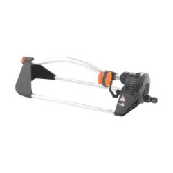 ASPERSOR OSCILANTE COMPACT 160 180M2