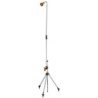 DUCHA DE JARDIN CON TRIPODE REGULABLE SD5000100