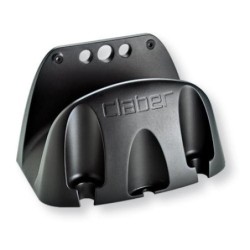 SOPORTE PARA MANGUERA ECO-0 20M 3/4" 19MM