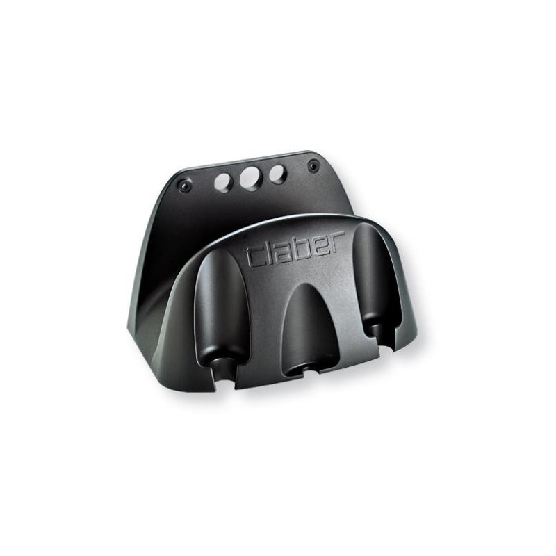 SOPORTE PARA MANGUERA ECO-0 20M 3/4" 19MM