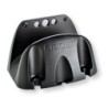 SOPORTE PARA MANGUERA ECO-0 20M 3/4" 19MM