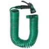 KIT MANGUERA ESPIRAL EVA 15M SD3000100