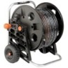 CARRO PORTAMANG.  GENIUS COMPACT-25