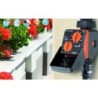 PROGRAMADOR SELECT CLABER     D8423