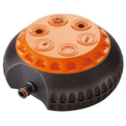 ASPERSOR MULTIFUNCION 70M2 D86540000