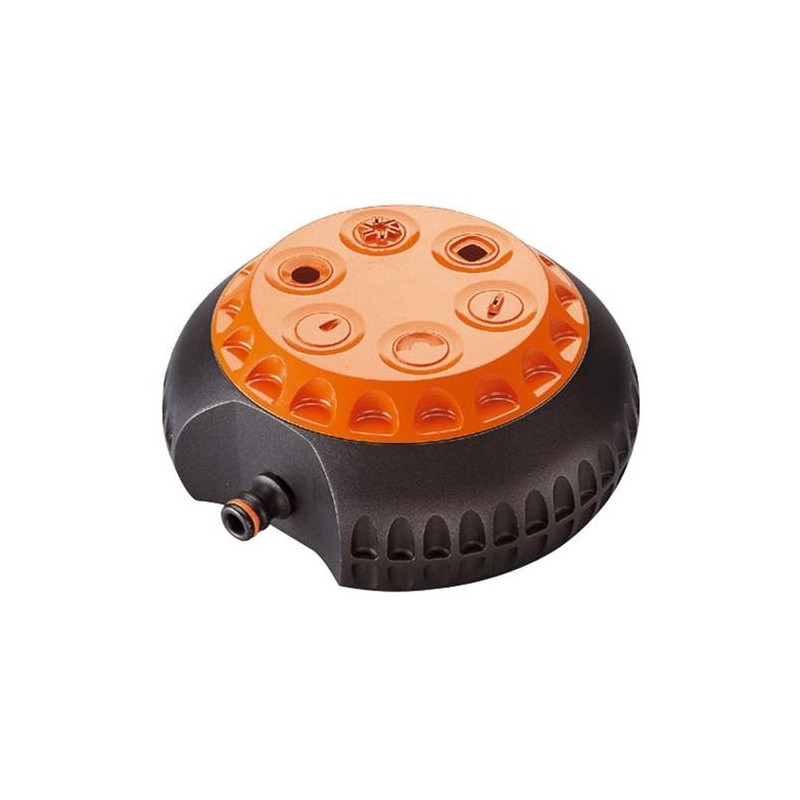 ASPERSOR MULTIFUNCION 70M2 D86540000