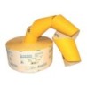 ROLLO PAPEL CORINDON ABRASIVO 100X50 100