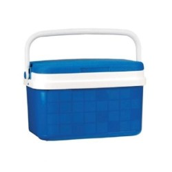 NEVERA VERANO 16 LT           75004