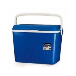 NEVERA VERANO 42 LT           75227