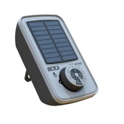 KIT SOLAR DE RIEGO AUTOMATICO AQUATIME SOLAR UNO