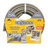 MANGUERA TRICOFLEX ULTRAMAX  15MM 25M 100-002-635