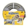 TRICOFLEX ULTRAMAX  19MM 25M