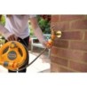 MICRO REEL EVOLUTION 10M 24270000