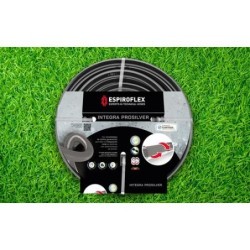 KIT LANZA PROSILVER ST 15MM 15M 44421520015