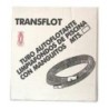 MANGUERA TRANSFLOT 38 MM. 12 M. (KIT)