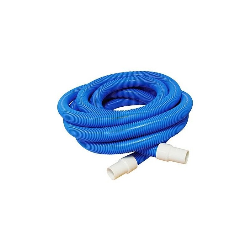 MANGUERA TRANSFLOT 38MM. 15M. (KIT)