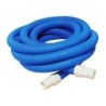 MANGUERA TRANSFLOT 38MM. 15M. (KIT)