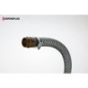ESPIROKIT SUCTION 1" 7MT GRIS 30750025007