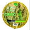 MANGUERA CIERZO 19MM X 25M 6019250