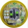 KIT MANGUERA CIERZO 15MM X 20M 6015201