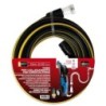 KIT MANG.HIDROLIMPIADORAS 15MM 7,5M