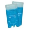 ACUMULADOR FRIO FREEZ PACK M5 X2 PACK 39040