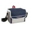 NEVERA FLEXIBLE DARK BLUE 5 L. 200011722