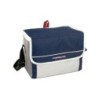 NEVERA FLEXIBLE DARK BLUE 10 L. 200011723
